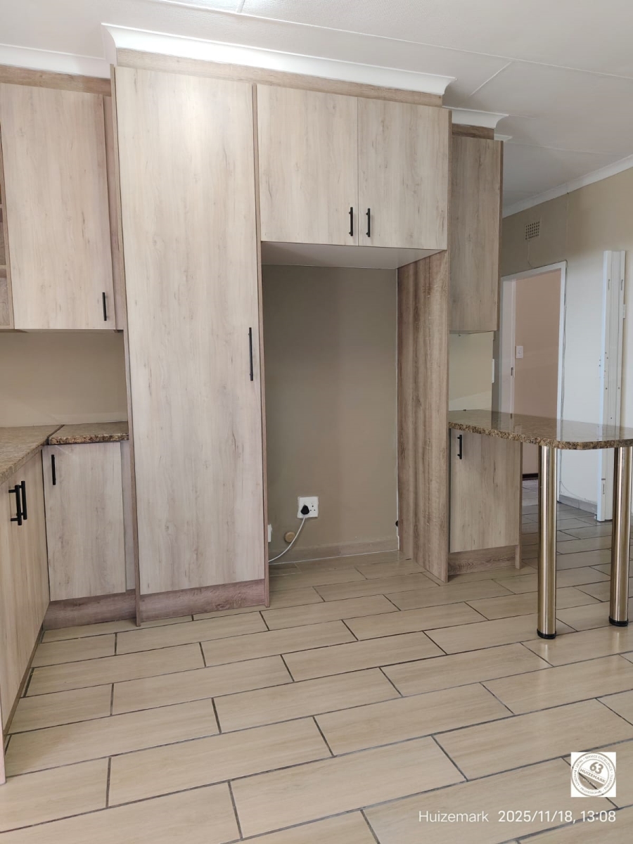 3 Bedroom Property for Sale in Sasolburg Ext 23 Free State